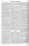 Lady's Newspaper and Pictorial Times Saturday 09 October 1847 Page 10