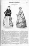 Lady's Newspaper and Pictorial Times Saturday 09 October 1847 Page 13