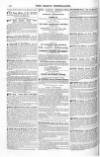 Lady's Newspaper and Pictorial Times Saturday 09 October 1847 Page 24
