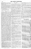 Lady's Newspaper and Pictorial Times Saturday 11 December 1847 Page 4