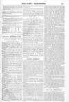 Lady's Newspaper and Pictorial Times Saturday 11 December 1847 Page 5
