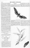Lady's Newspaper and Pictorial Times Saturday 11 December 1847 Page 6