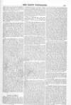 Lady's Newspaper and Pictorial Times Saturday 11 December 1847 Page 9