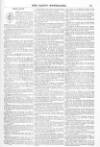 Lady's Newspaper and Pictorial Times Saturday 11 December 1847 Page 11