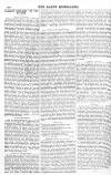 Lady's Newspaper and Pictorial Times Saturday 11 December 1847 Page 14