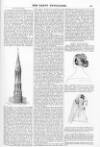 Lady's Newspaper and Pictorial Times Saturday 11 December 1847 Page 15