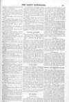 Lady's Newspaper and Pictorial Times Saturday 11 December 1847 Page 17