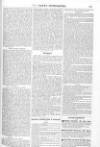 Lady's Newspaper and Pictorial Times Saturday 11 December 1847 Page 21