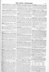 Lady's Newspaper and Pictorial Times Saturday 11 December 1847 Page 23