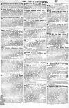 Lady's Newspaper and Pictorial Times Saturday 16 December 1848 Page 6