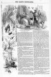 Lady's Newspaper and Pictorial Times Saturday 01 January 1848 Page 8
