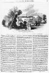Lady's Newspaper and Pictorial Times Saturday 16 December 1848 Page 9