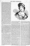 Lady's Newspaper and Pictorial Times Saturday 16 December 1848 Page 12