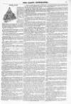 Lady's Newspaper and Pictorial Times Saturday 01 January 1848 Page 13