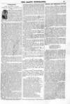 Lady's Newspaper and Pictorial Times Saturday 01 January 1848 Page 19