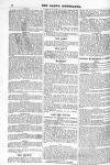 Lady's Newspaper and Pictorial Times Saturday 16 December 1848 Page 22