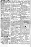 Lady's Newspaper and Pictorial Times Saturday 16 December 1848 Page 24