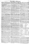 Lady's Newspaper and Pictorial Times Saturday 15 January 1848 Page 2