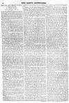 Lady's Newspaper and Pictorial Times Saturday 15 January 1848 Page 4