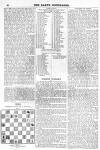 Lady's Newspaper and Pictorial Times Saturday 15 January 1848 Page 14