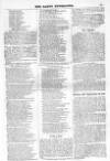 Lady's Newspaper and Pictorial Times Saturday 15 January 1848 Page 17