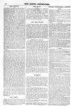 Lady's Newspaper and Pictorial Times Saturday 15 January 1848 Page 20
