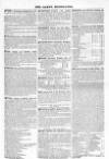 Lady's Newspaper and Pictorial Times Saturday 15 January 1848 Page 21