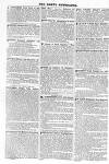 Lady's Newspaper and Pictorial Times Saturday 15 January 1848 Page 22