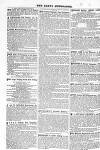 Lady's Newspaper and Pictorial Times Saturday 15 January 1848 Page 24