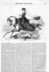 Lady's Newspaper and Pictorial Times Saturday 22 January 1848 Page 3