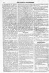 Lady's Newspaper and Pictorial Times Saturday 22 January 1848 Page 4