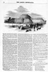Lady's Newspaper and Pictorial Times Saturday 22 January 1848 Page 6