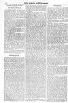 Lady's Newspaper and Pictorial Times Saturday 22 January 1848 Page 8