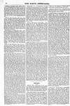 Lady's Newspaper and Pictorial Times Saturday 22 January 1848 Page 10