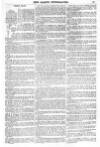 Lady's Newspaper and Pictorial Times Saturday 22 January 1848 Page 11