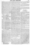 Lady's Newspaper and Pictorial Times Saturday 22 January 1848 Page 17