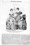 Lady's Newspaper and Pictorial Times Saturday 22 January 1848 Page 18