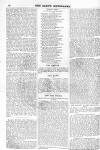 Lady's Newspaper and Pictorial Times Saturday 22 January 1848 Page 20