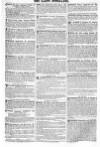 Lady's Newspaper and Pictorial Times Saturday 22 January 1848 Page 23