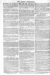 Lady's Newspaper and Pictorial Times Saturday 29 January 1848 Page 2