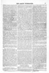 Lady's Newspaper and Pictorial Times Saturday 29 January 1848 Page 5