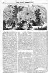 Lady's Newspaper and Pictorial Times Saturday 29 January 1848 Page 6