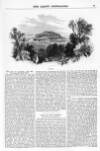 Lady's Newspaper and Pictorial Times Saturday 29 January 1848 Page 7
