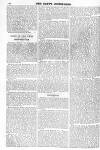Lady's Newspaper and Pictorial Times Saturday 29 January 1848 Page 8