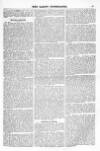 Lady's Newspaper and Pictorial Times Saturday 29 January 1848 Page 9