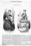 Lady's Newspaper and Pictorial Times Saturday 29 January 1848 Page 12