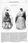 Lady's Newspaper and Pictorial Times Saturday 29 January 1848 Page 13