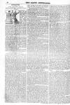 Lady's Newspaper and Pictorial Times Saturday 29 January 1848 Page 16