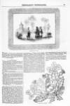 Lady's Newspaper and Pictorial Times Saturday 29 January 1848 Page 19