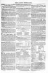 Lady's Newspaper and Pictorial Times Saturday 29 January 1848 Page 23